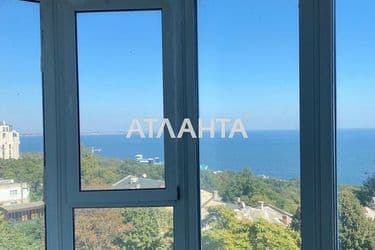 3-комнатная квартира по адресу Обсерваторный пер. (площадь 138 м²) - Atlanta.ua - фото 37