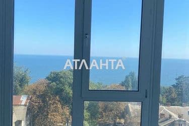 3-комнатная квартира по адресу Обсерваторный пер. (площадь 138 м²) - Atlanta.ua - фото 38