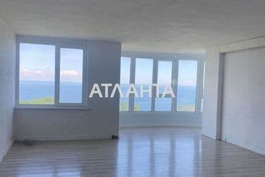 3-комнатная квартира по адресу Обсерваторный пер. (площадь 138 м²) - Atlanta.ua - фото 26