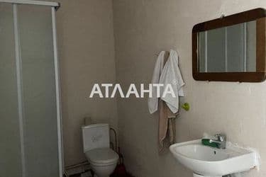 3-комнатная квартира по адресу Обсерваторный пер. (площадь 138 м²) - Atlanta.ua - фото 29
