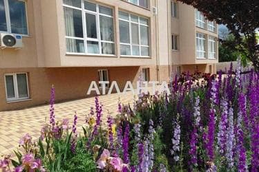 1-room apartment apartment by the address st. Tavriyskaya (area 39,3 m²) - Atlanta.ua - photo 29