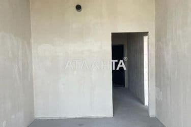 1-кімнатна квартира за адресою вул. Італійська бульв. (площа 48,2 м²) - Atlanta.ua - фото 16