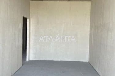 1-кімнатна квартира за адресою вул. Італійська бульв. (площа 48,2 м²) - Atlanta.ua - фото 17
