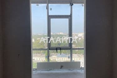 1-кімнатна квартира за адресою вул. Італійська бульв. (площа 48,2 м²) - Atlanta.ua - фото 18
