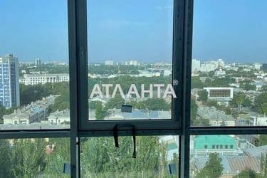 1-кімнатна квартира за адресою вул. Італійська бульв. (площа 48,2 м²) - Atlanta.ua - фото 24
