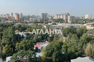 1-кімнатна квартира за адресою вул. Італійська бульв. (площа 48,2 м²) - Atlanta.ua - фото 25