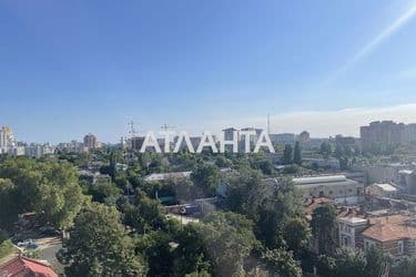 2-кімнатна квартира за адресою Удільний пров. (площа 69,9 м²) - Atlanta.ua - фото 23