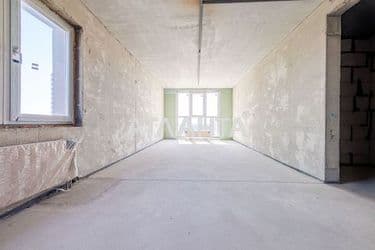 1-room apartment apartment by the address st. Literaturnaya (area 41,3 m²) - Atlanta.ua - photo 17