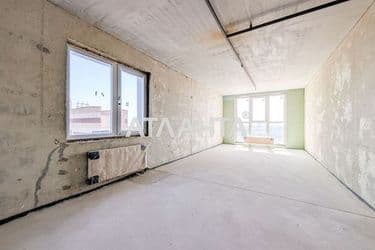 1-room apartment apartment by the address st. Literaturnaya (area 41,3 m²) - Atlanta.ua - photo 18