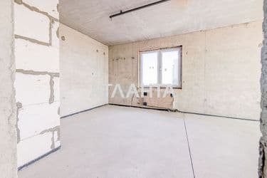 1-room apartment apartment by the address st. Literaturnaya (area 41,3 m²) - Atlanta.ua - photo 19