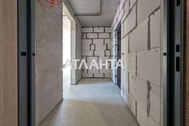 1-room apartment apartment by the address st. Literaturnaya (area 41,3 m²) - Atlanta.ua - photo 22