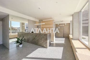 1-room apartment apartment by the address st. Literaturnaya (area 41,3 m²) - Atlanta.ua - photo 23