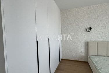 1-room apartment apartment by the address st. Sakharova (area 40 m²) - Atlanta.ua - photo 23