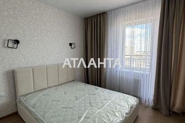 1-room apartment apartment by the address st. Sakharova (area 40 m²) - Atlanta.ua - photo 21