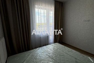 1-room apartment apartment by the address st. Sakharova (area 40 m²) - Atlanta.ua - photo 22
