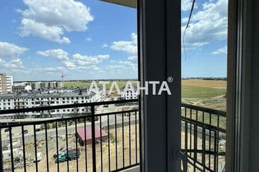 1-room apartment apartment by the address st. Sakharova (area 40 m²) - Atlanta.ua - photo 26