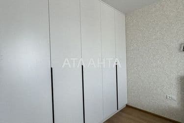 1-room apartment apartment by the address st. Sakharova (area 40 m²) - Atlanta.ua - photo 24