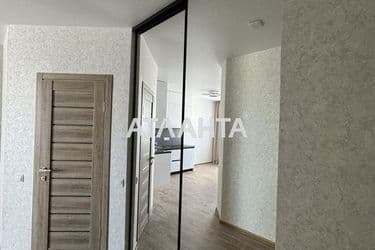 1-room apartment apartment by the address st. Sakharova (area 40 m²) - Atlanta.ua - photo 25