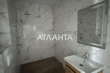 1-room apartment apartment by the address st. Sakharova (area 40 m²) - Atlanta.ua - photo 28