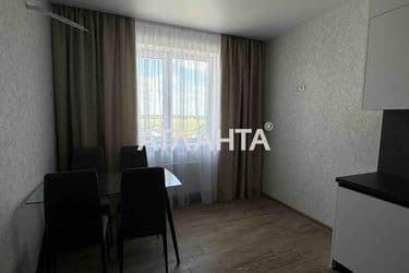 1-room apartment apartment by the address st. Sakharova (area 40 m²) - Atlanta.ua - photo 19