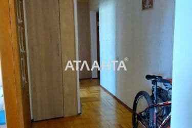 4+-rooms apartment apartment by the address st. Marselskaya (area 78 m²) - Atlanta.ua - photo 16