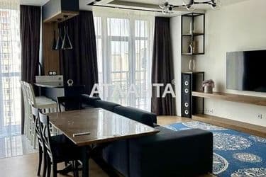 3-rooms apartment apartment (area 88 m²) - Atlanta.ua - photo 31