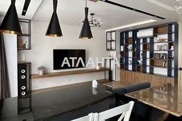 3-rooms apartment apartment (area 88 m²) - Atlanta.ua - photo 34
