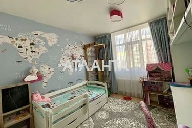 3-rooms apartment apartment (area 88 m²) - Atlanta.ua - photo 37