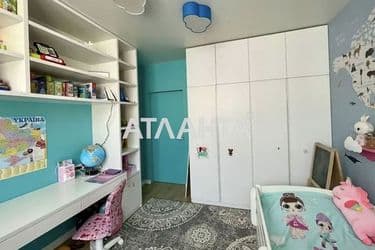 3-rooms apartment apartment (area 88 m²) - Atlanta.ua - photo 38