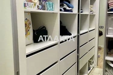 3-rooms apartment apartment (area 88 m²) - Atlanta.ua - photo 39