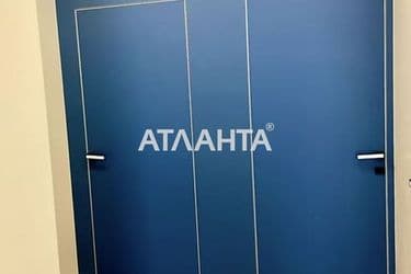 3-rooms apartment apartment (area 88 m²) - Atlanta.ua - photo 40
