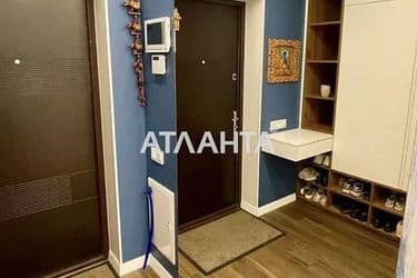 3-rooms apartment apartment (area 88 m²) - Atlanta.ua - photo 41