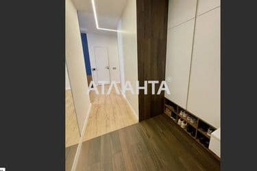 3-rooms apartment apartment (area 88 m²) - Atlanta.ua - photo 42