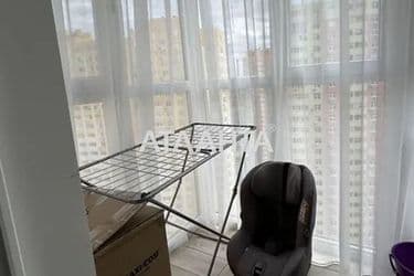 3-rooms apartment apartment (area 88 m²) - Atlanta.ua - photo 44