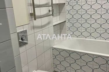 3-rooms apartment apartment (area 88 m²) - Atlanta.ua - photo 45