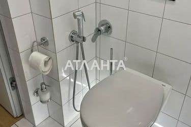 3-rooms apartment apartment (area 88 m²) - Atlanta.ua - photo 46