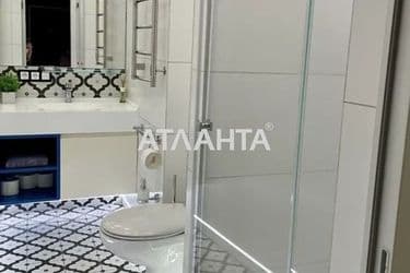 3-rooms apartment apartment (area 88 m²) - Atlanta.ua - photo 48