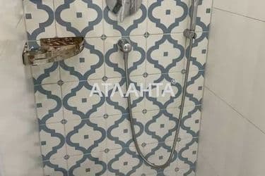 3-rooms apartment apartment (area 88 m²) - Atlanta.ua - photo 49