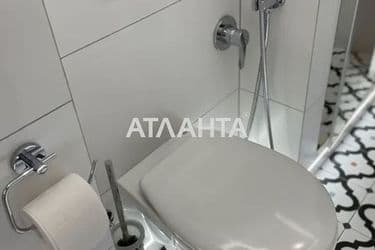 3-rooms apartment apartment (area 88 m²) - Atlanta.ua - photo 50