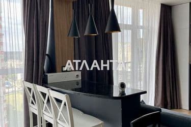 3-rooms apartment apartment (area 88 m²) - Atlanta.ua - photo 33