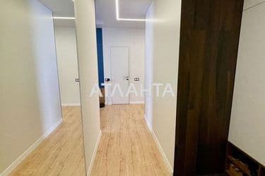 3-rooms apartment apartment (area 88 m²) - Atlanta.ua - photo 43