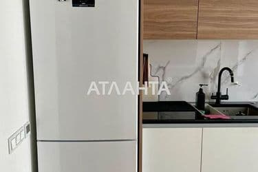3-rooms apartment apartment (area 88 m²) - Atlanta.ua - photo 51