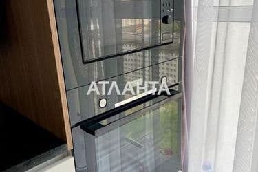 3-rooms apartment apartment (area 88 m²) - Atlanta.ua - photo 52