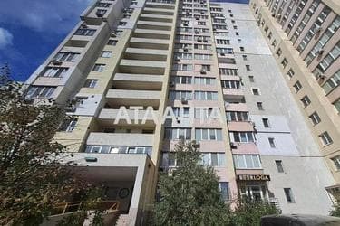 2-rooms apartment apartment by the address st. Pishonovskaya (area 87,4 m²) - photo 16 2-rooms apartment apartment by the address st. Pishonovskaya (area 87,4 m²) - Atlanta.ua - photo 16