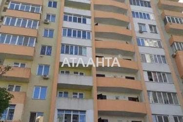 2-rooms apartment apartment by the address st. Pishonovskaya (area 87,4 m²) - photo 17 2-rooms apartment apartment by the address st. Pishonovskaya (area 87,4 m²) - Atlanta.ua - photo 17