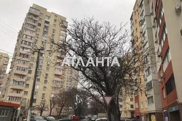 2-rooms apartment apartment by the address st. Pishonovskaya (area 87,4 m²) - photo 18 2-rooms apartment apartment by the address st. Pishonovskaya (area 87,4 m²) - Atlanta.ua - photo 18