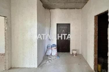 2-rooms apartment apartment by the address st. Pishonovskaya (area 87,4 m²) - photo 20 2-rooms apartment apartment by the address st. Pishonovskaya (area 87,4 m²) - Atlanta.ua - photo 20