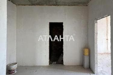 2-rooms apartment apartment by the address st. Pishonovskaya (area 87,4 m²) - photo 21 2-rooms apartment apartment by the address st. Pishonovskaya (area 87,4 m²) - Atlanta.ua - photo 21