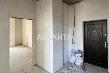 2-rooms apartment apartment by the address st. Pishonovskaya (area 87,4 m²) - photo 22 2-rooms apartment apartment by the address st. Pishonovskaya (area 87,4 m²) - Atlanta.ua - photo 22