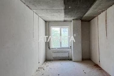 2-rooms apartment apartment by the address st. Pishonovskaya (area 87,4 m²) - photo 23 2-rooms apartment apartment by the address st. Pishonovskaya (area 87,4 m²) - Atlanta.ua - photo 23